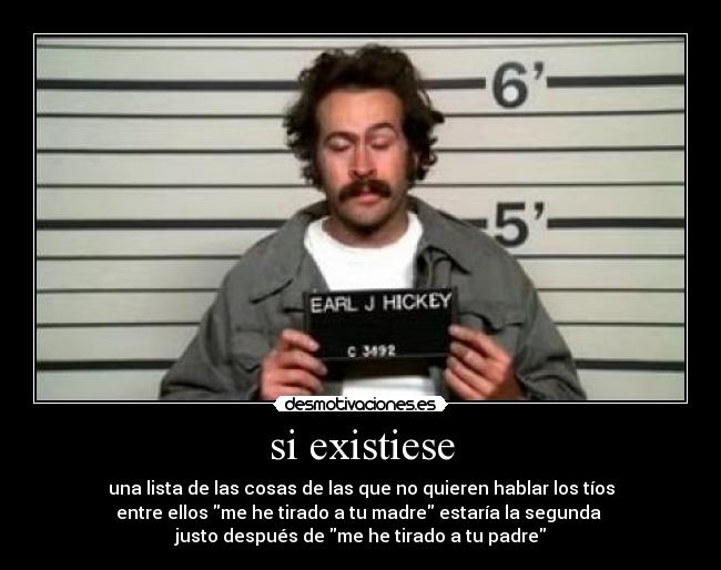 carteles michan desmotivaciones