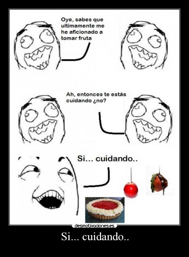 carteles dfsth desmotivaciones