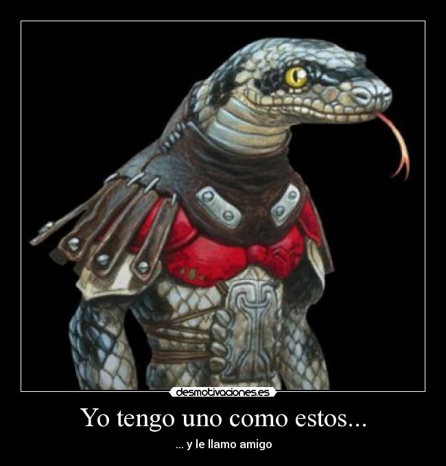 carteles tengo uno como estos desmotivaciones