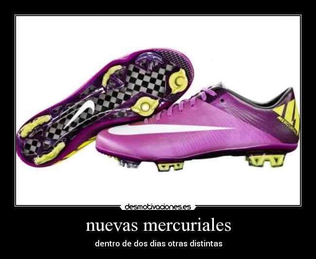 carteles jajaj desmotivaciones