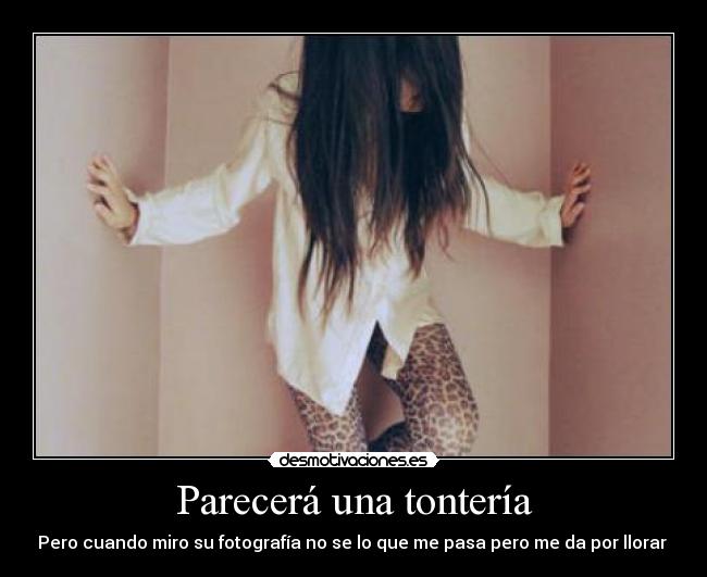 carteles paulitaforeveralone desmotivaciones