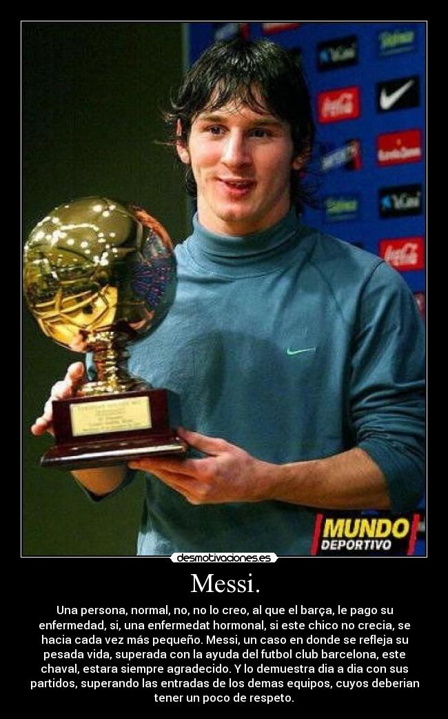 carteles ghdgfjdfhjfghk desmotivaciones