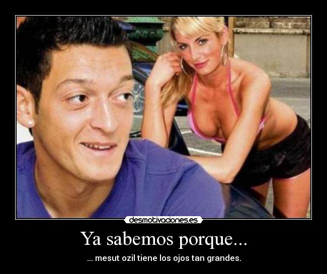 carteles sabemos porque desmotivaciones