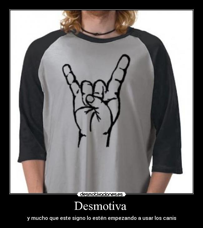 carteles desmotiva desmotivaciones