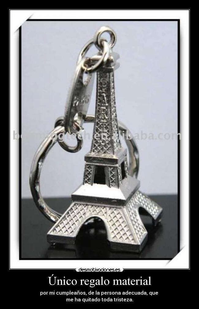 carteles regalo desmotivaciones