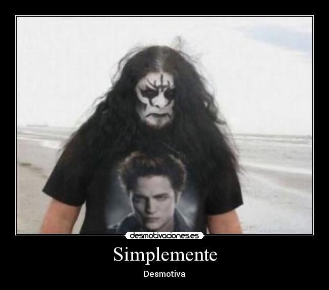 carteles desmotivaciones