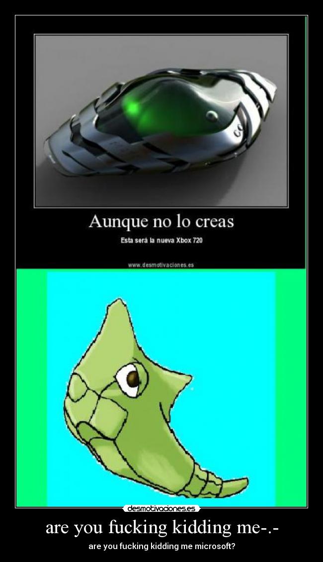 are you fucking kidding me-.- - are you fucking kidding me microsoft?