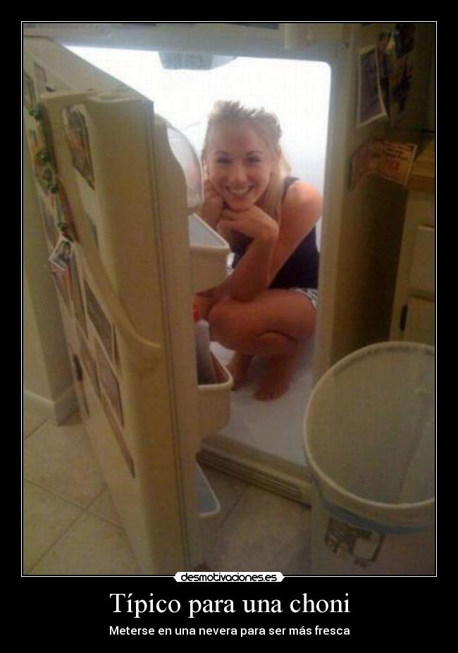 carteles fresca desmotivaciones