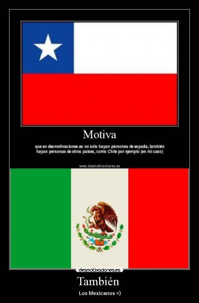 carteles iarabitt mexico conejo desmotivaciones desmotivaciones