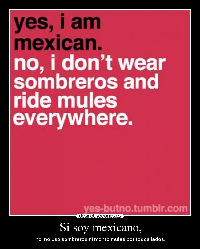 mexico mexico