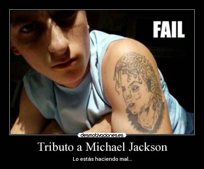 carteles desmotivaciones