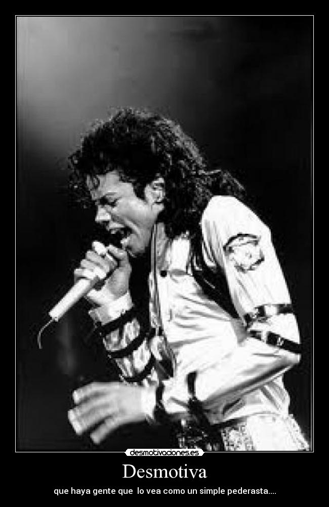 carteles golf desmotivaciones