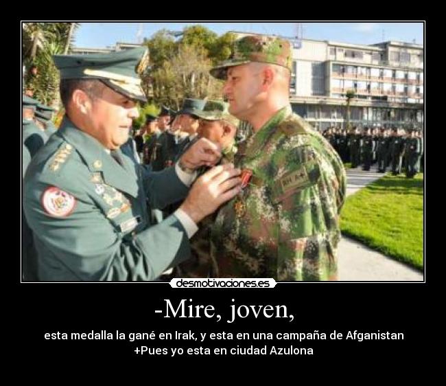 carteles pokemon medalla irak afganistan desmotivaciones