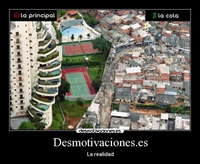 carteles walt_k desmotivaciones