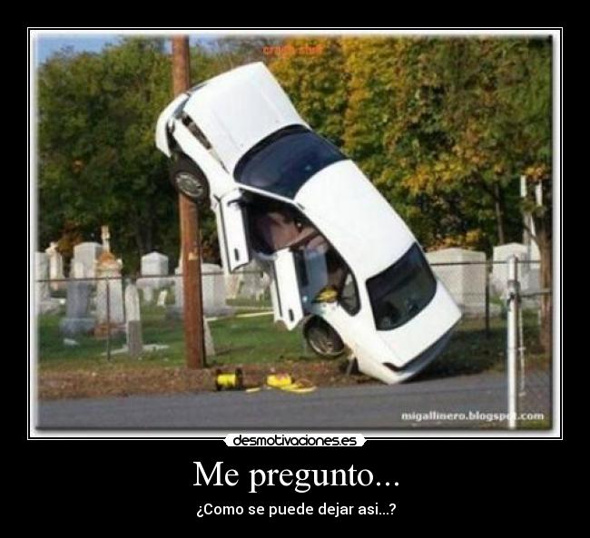 carteles pokerface222 desmotivaciones