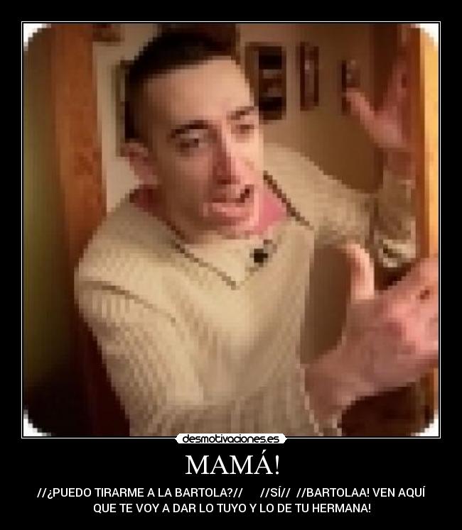 carteles boboblooper desmotivaciones