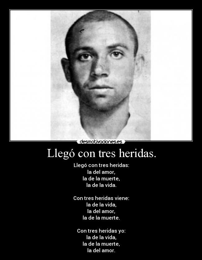 carteles miguelhernandez desmotivaciones