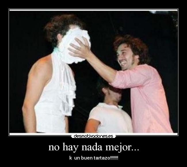 carteles espero que guste desmotivaciones