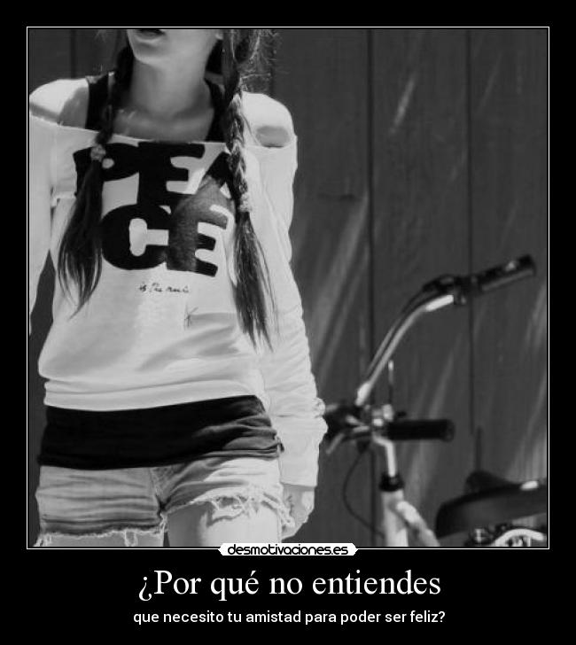 carteles pachaibiza desmotivaciones