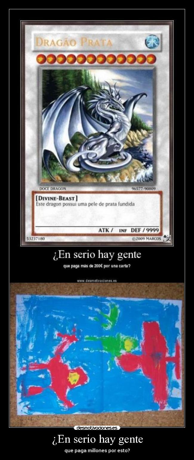 carteles arte abstracto desmotivaciones