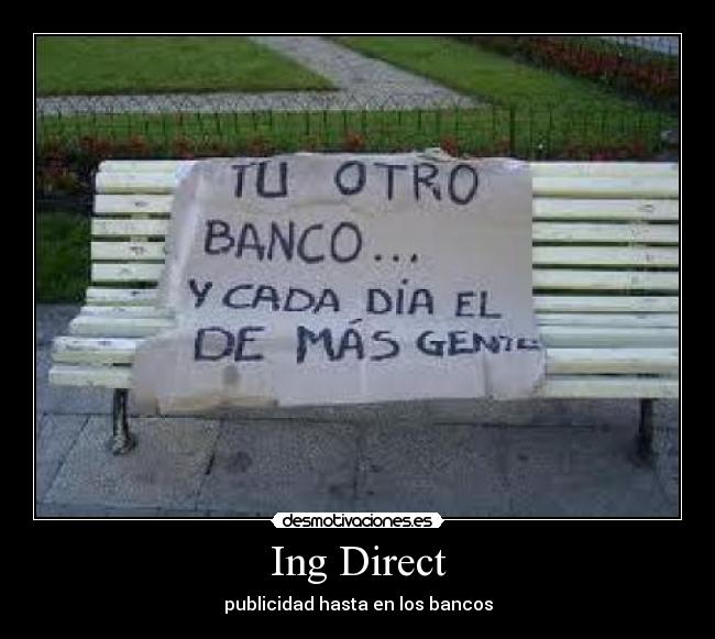 carteles heih tioh desmotivaciones