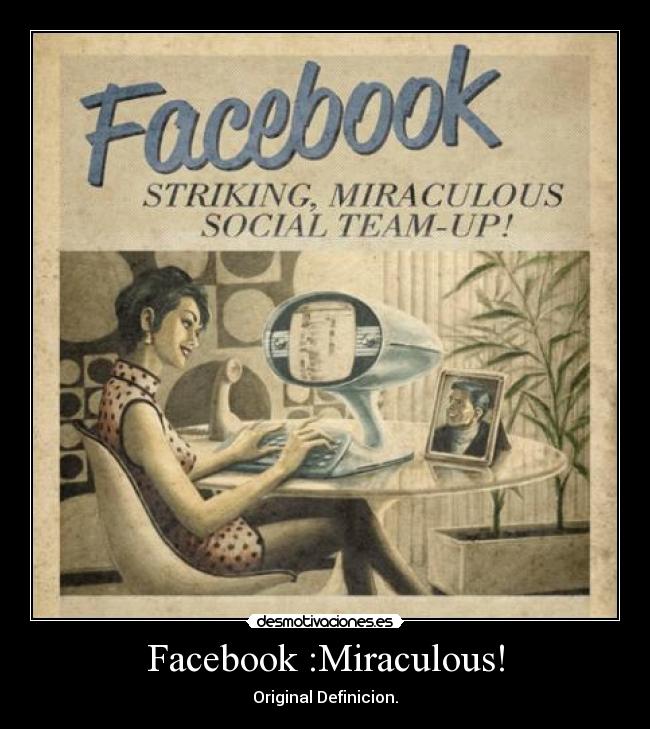 carteles facebook facebook culo sexi computador desmotivaciones