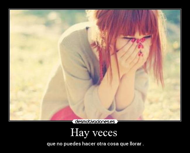 carteles lequiero desmotivaciones