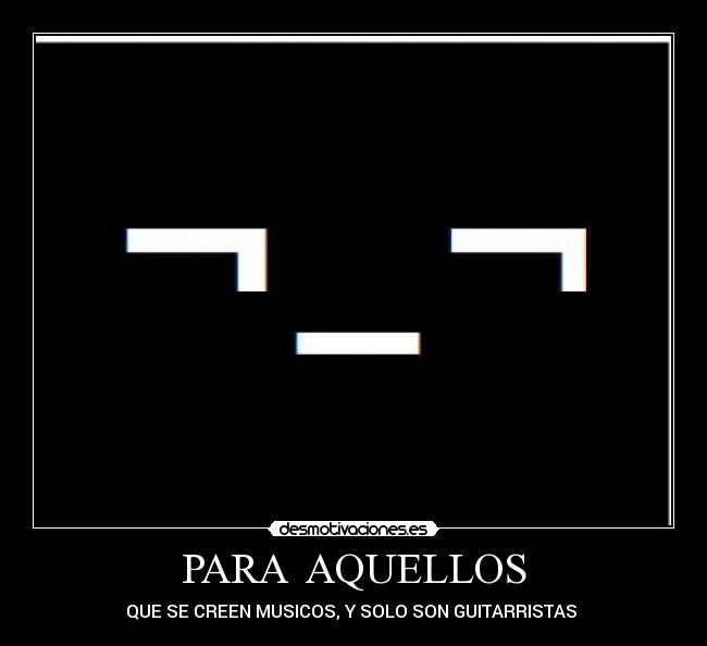 carteles miradita sospechosa emoticon desmotivaciones