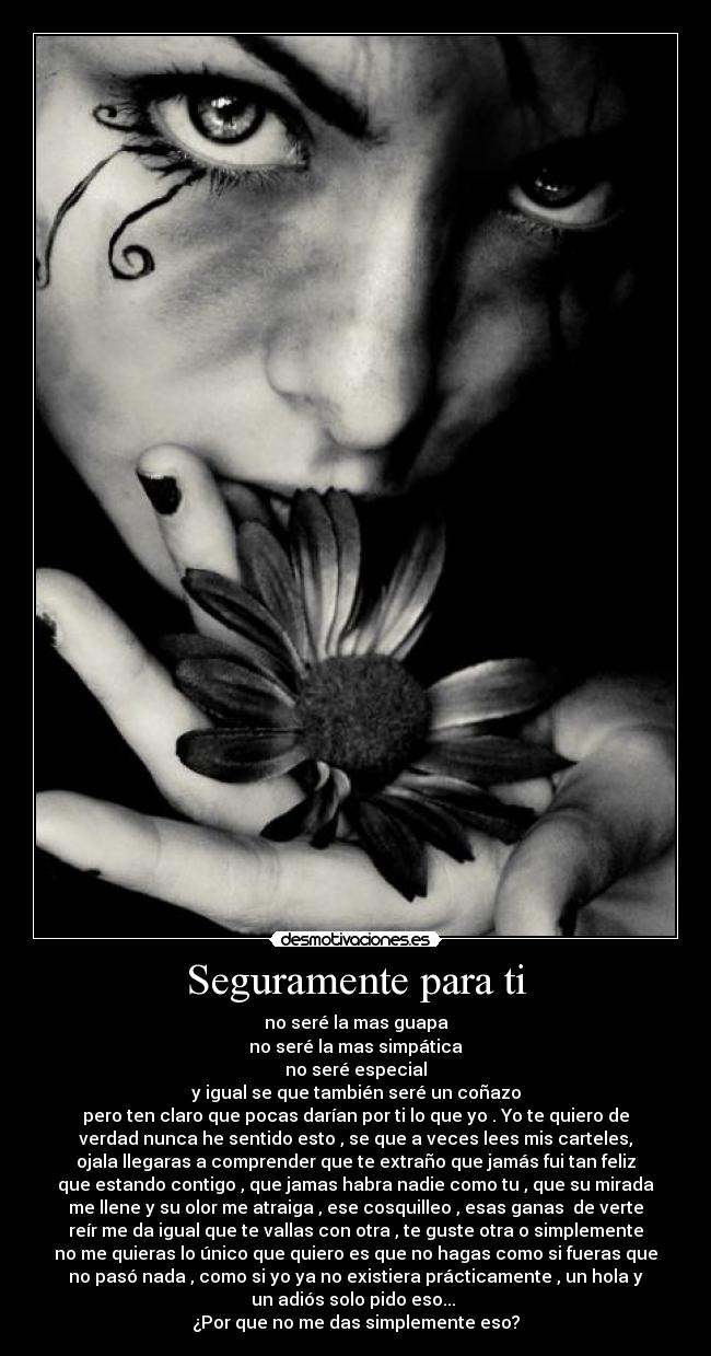 carteles kevin desmotivaciones