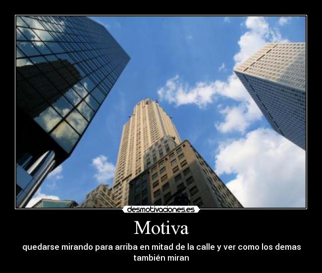 Motiva - 