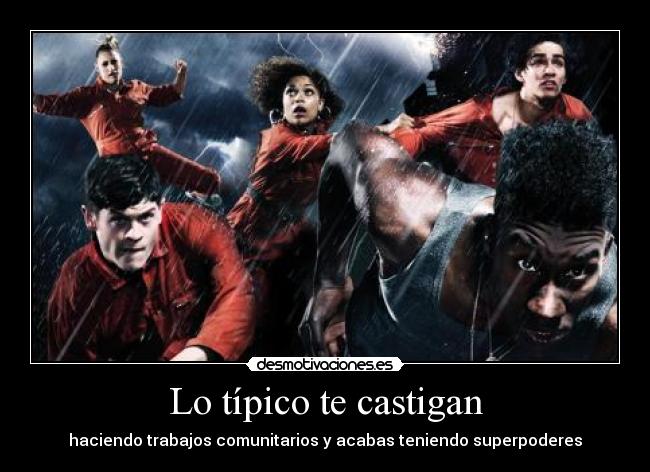 carteles dffdd desmotivaciones