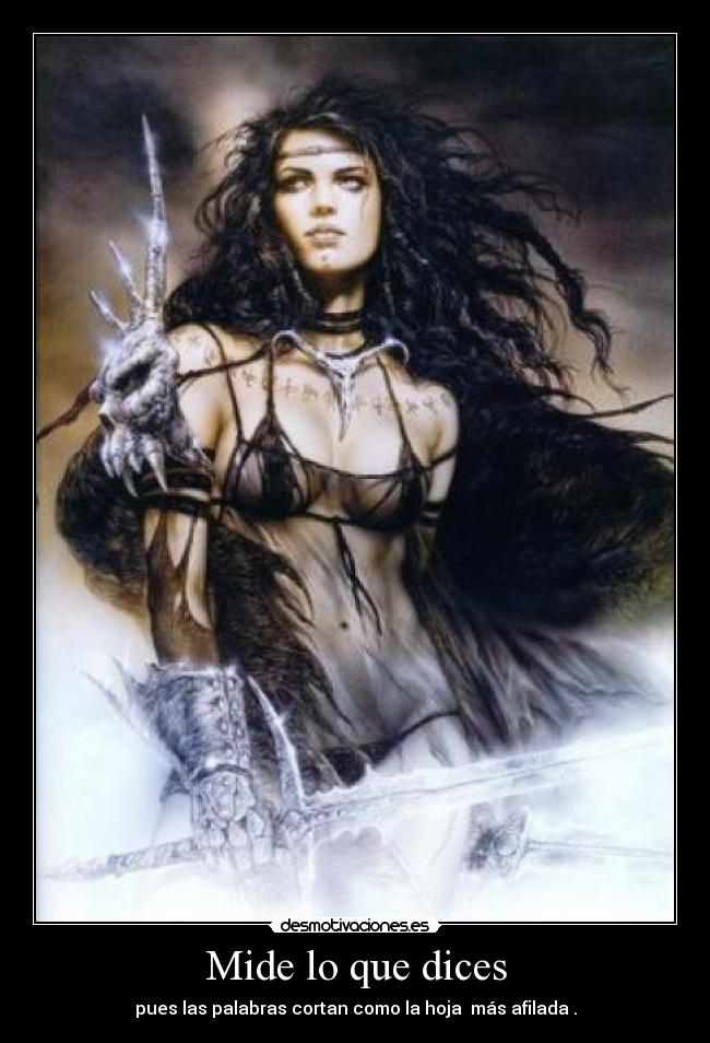 carteles todoporyparati desmotivaciones