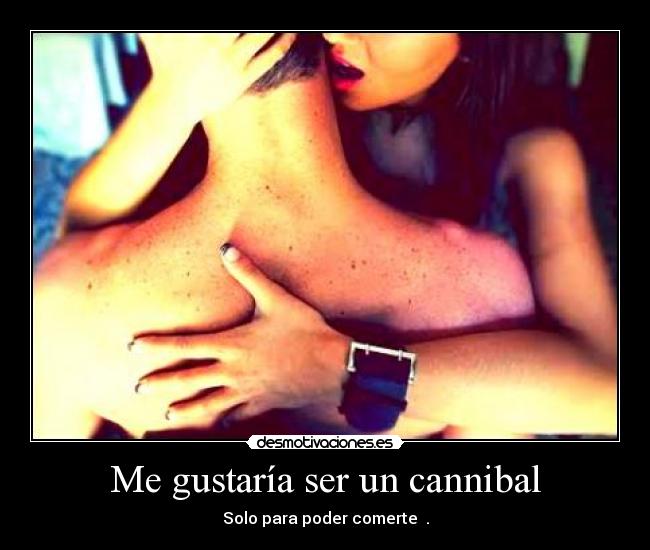 carteles lalelita desmotivaciones