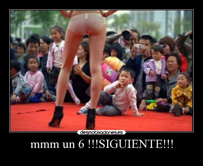 carteles lnazsdjf desmotivaciones