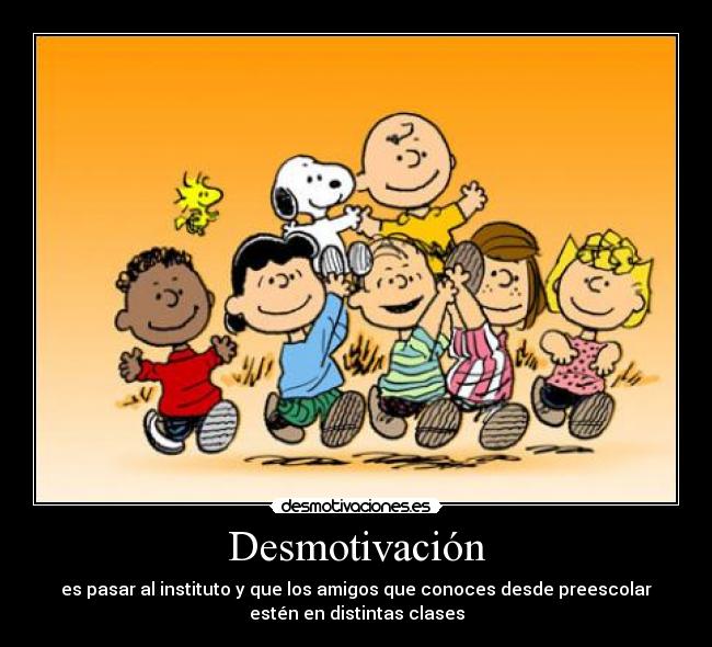 carteles rererer desmotivaciones