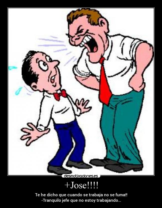 +Jose!!!! - 