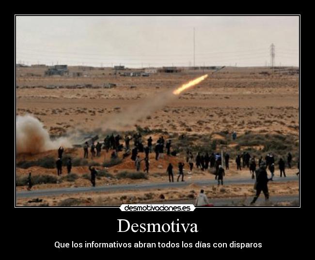 Desmotiva - 