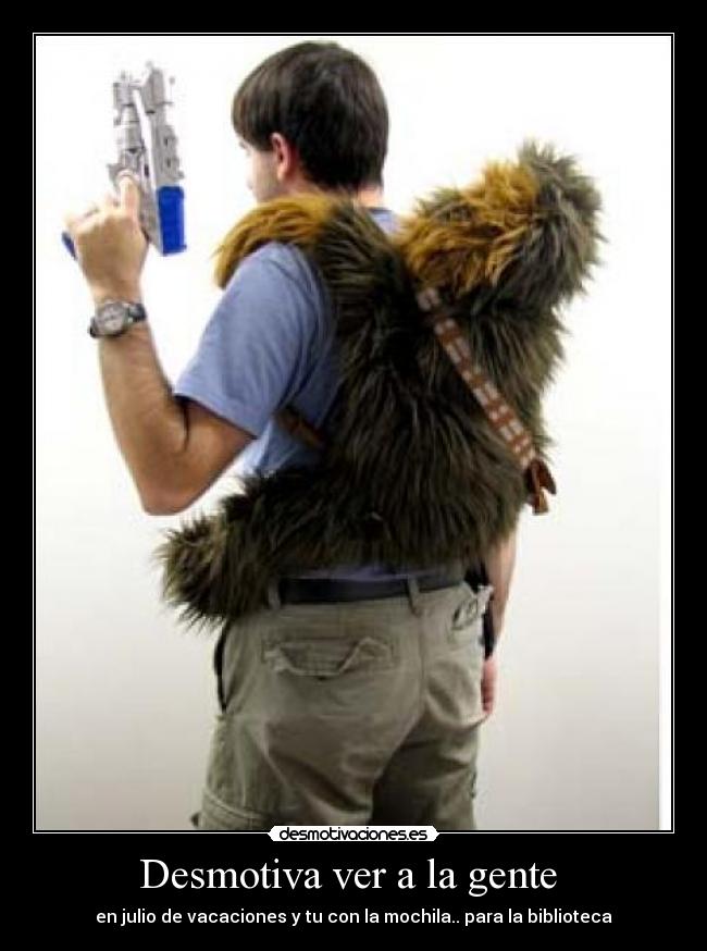 carteles xdlol desmotivaciones