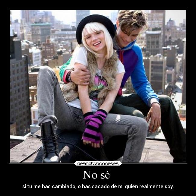 carteles lauracyinder desmotivaciones