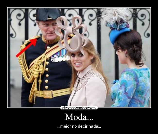 carteles lunatica desmotivaciones