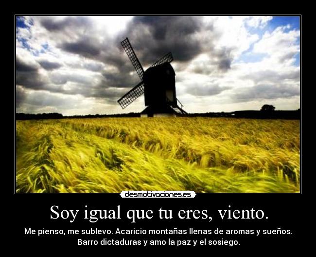 carteles lenamarston desmotivaciones