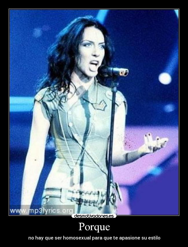 carteles desmotivaciones