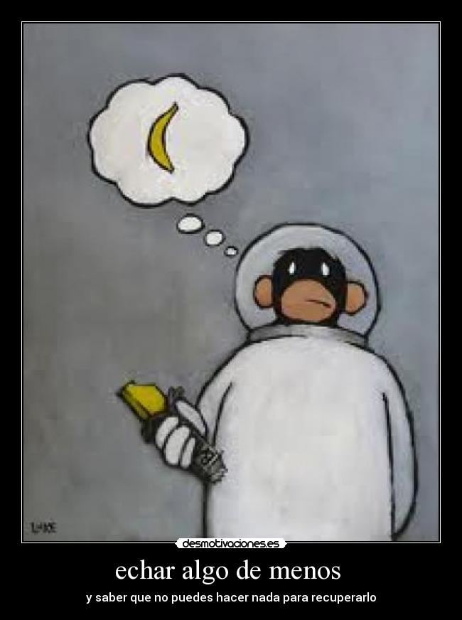 carteles rubi98rpm desmotivaciones