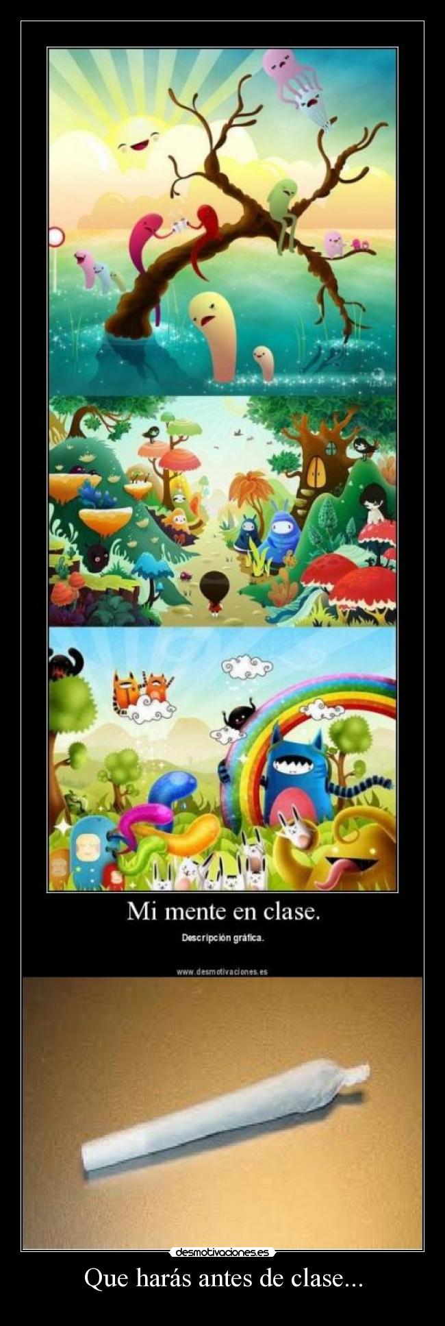 carteles walt_k desmotivaciones