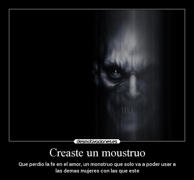 carteles bajon desmotivaciones