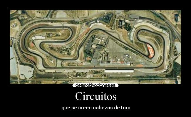 carteles ulimuknjybthvgrcfd desmotivaciones