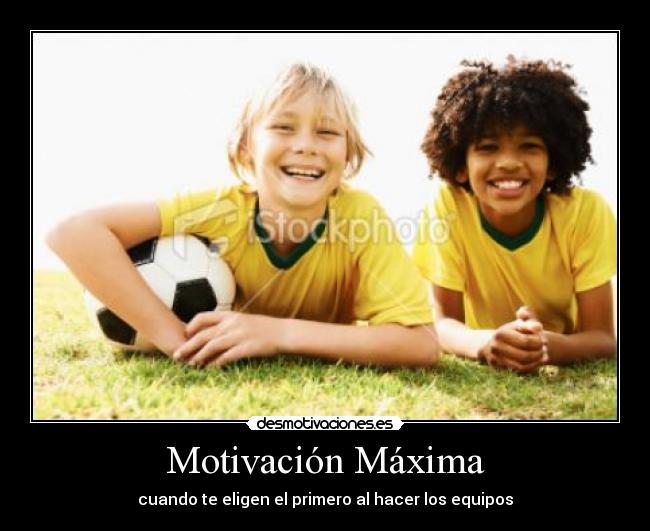 carteles motivacion maxima desmotivaciones