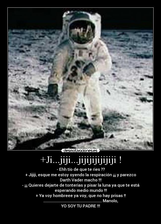 +Ji...jiji...jijijijijijiji ! -