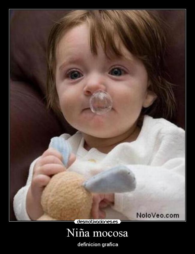 carteles xexomlg desmotivaciones