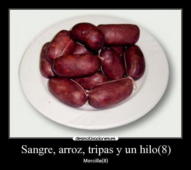 carteles nocilla desmotivaciones